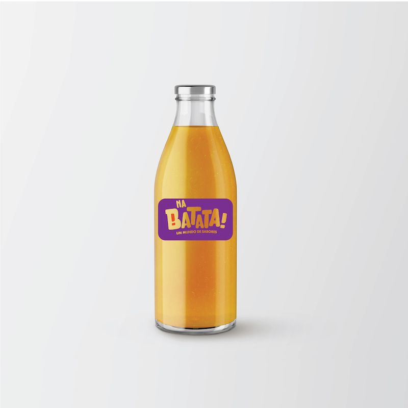 Fotekcobanner_20230705162541434